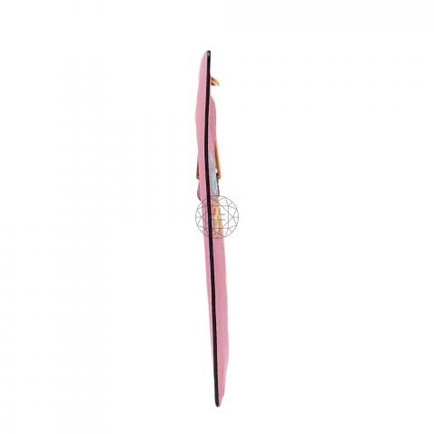 Large Product Preview Image 5